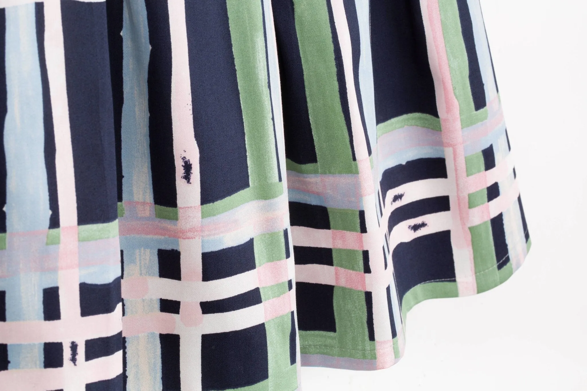 Julia Skirt