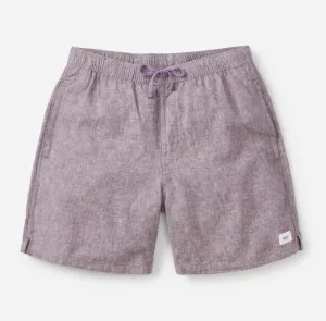 Katin - Isaiah Local Short