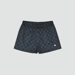Kensington Shorts - Black
