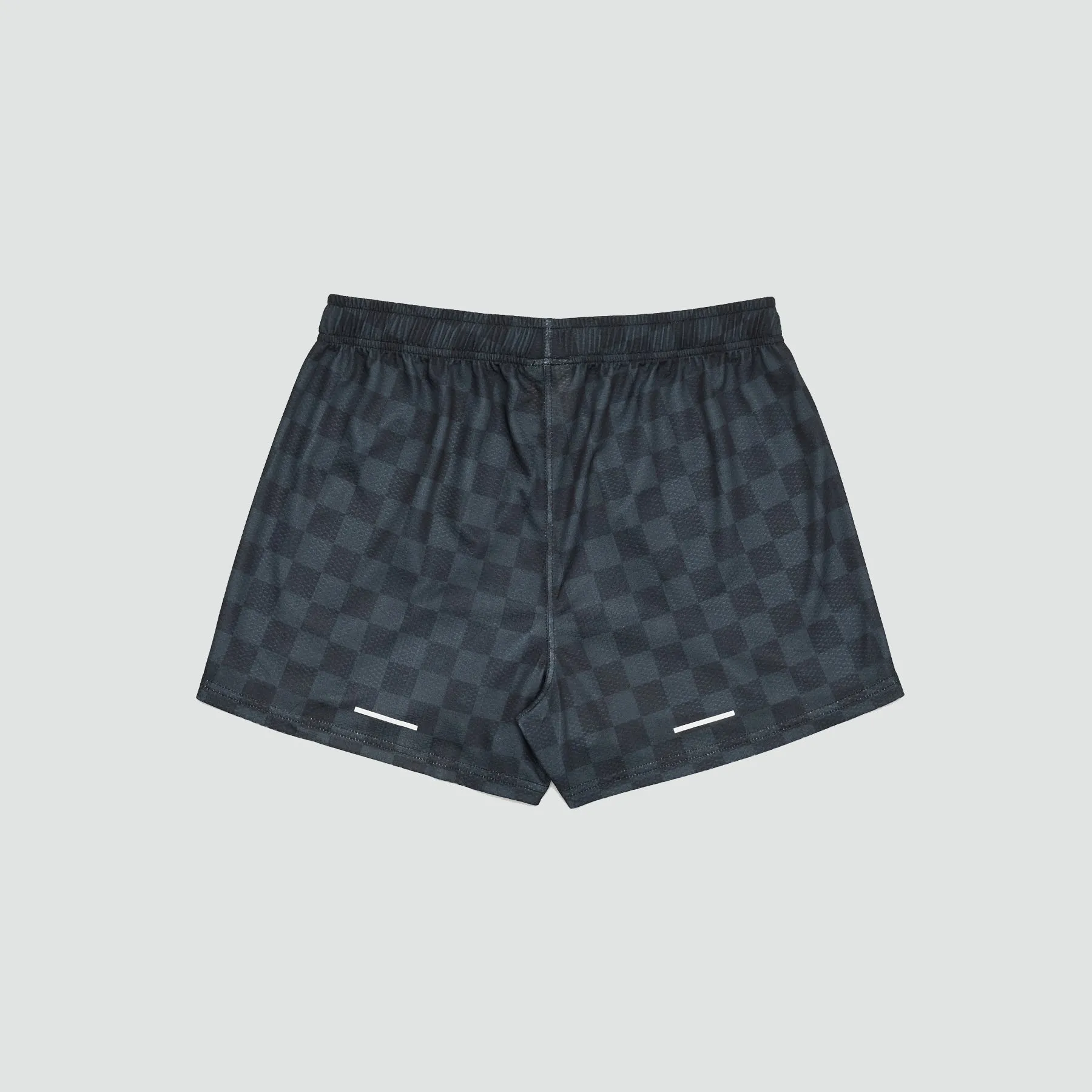 Kensington Shorts - Black