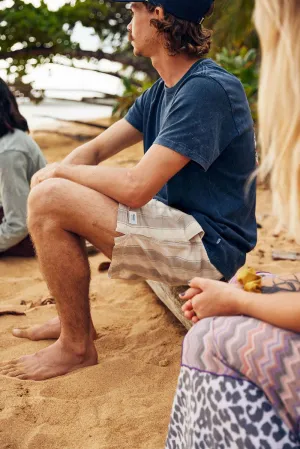 Kenwood Local Shorts
