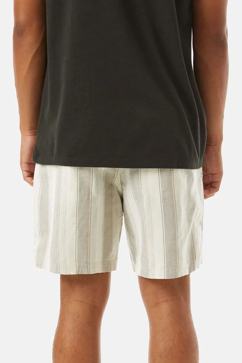 Kenwood Local Shorts