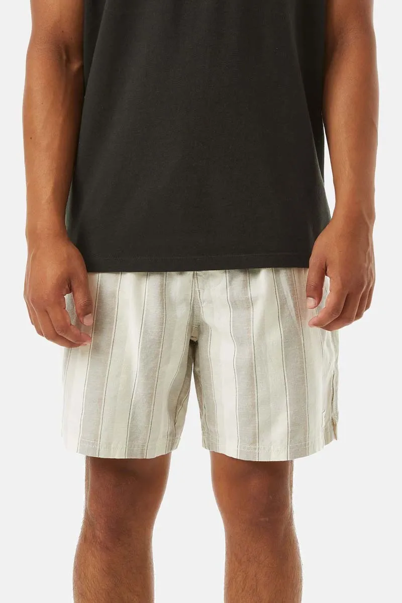Kenwood Local Shorts