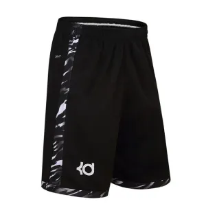 Kevin Durant Short
