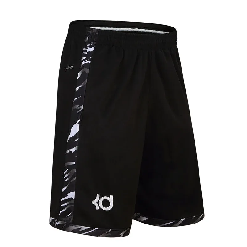 Kevin Durant Short