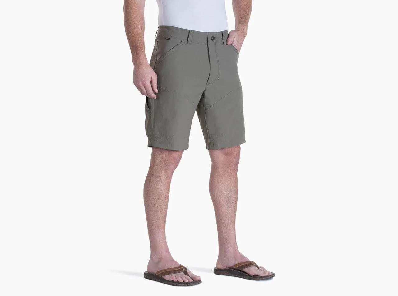 Kuhl Men's Renegade Short
