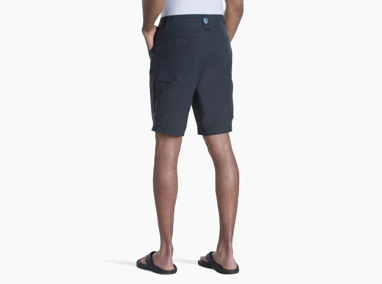 Kuhl Men's Renegade Short