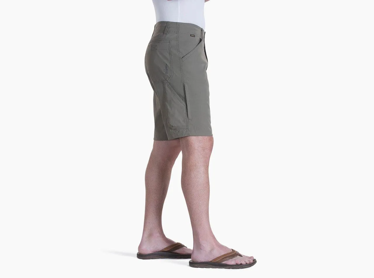 Kuhl Men's Renegade Short