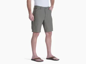 Kuhl Men's Renegade Short