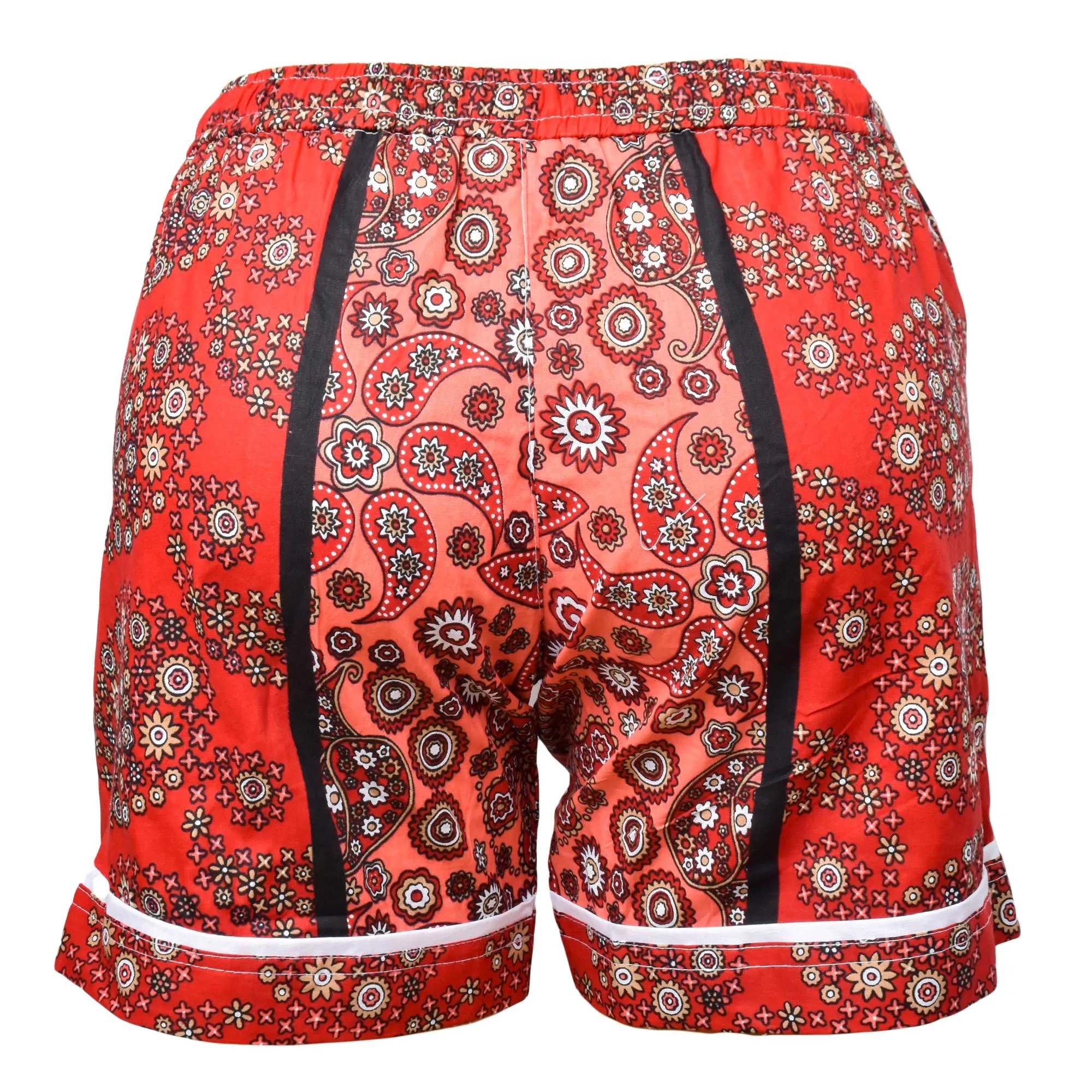 Ladies' Board Shorts
