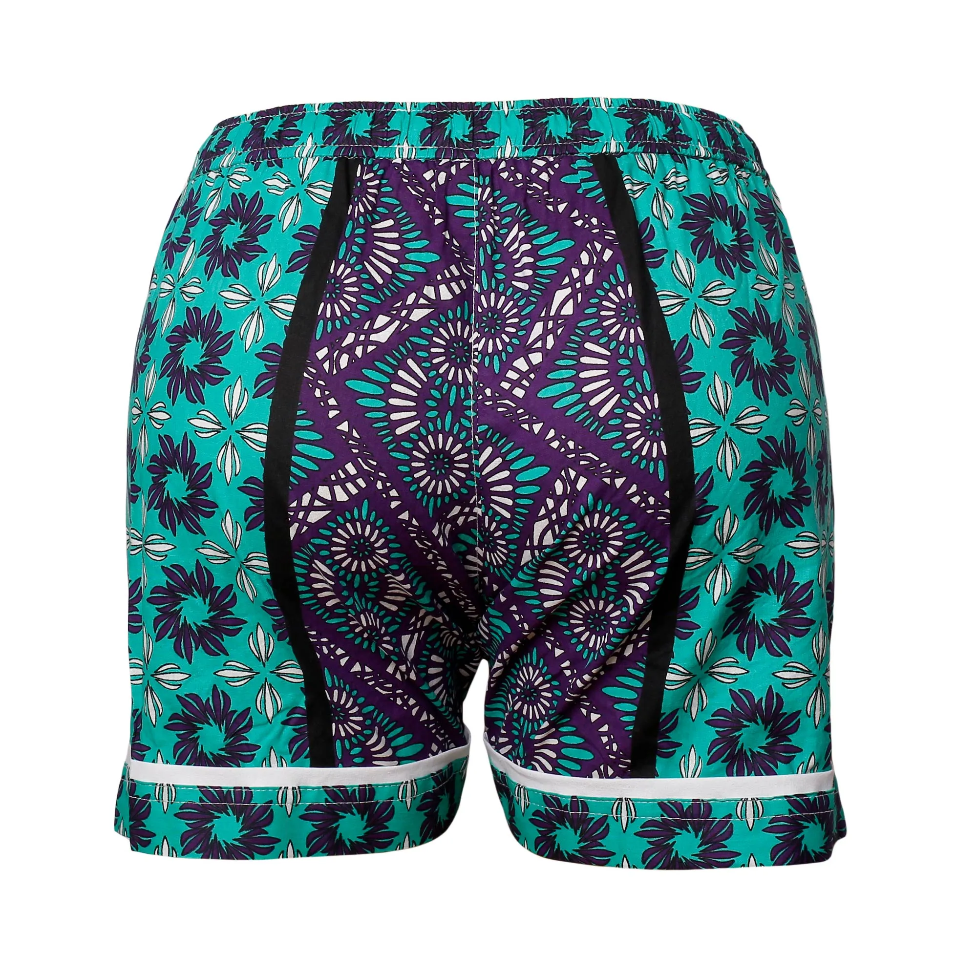 Ladies' Board Shorts