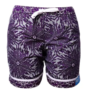 Ladies' Board Shorts