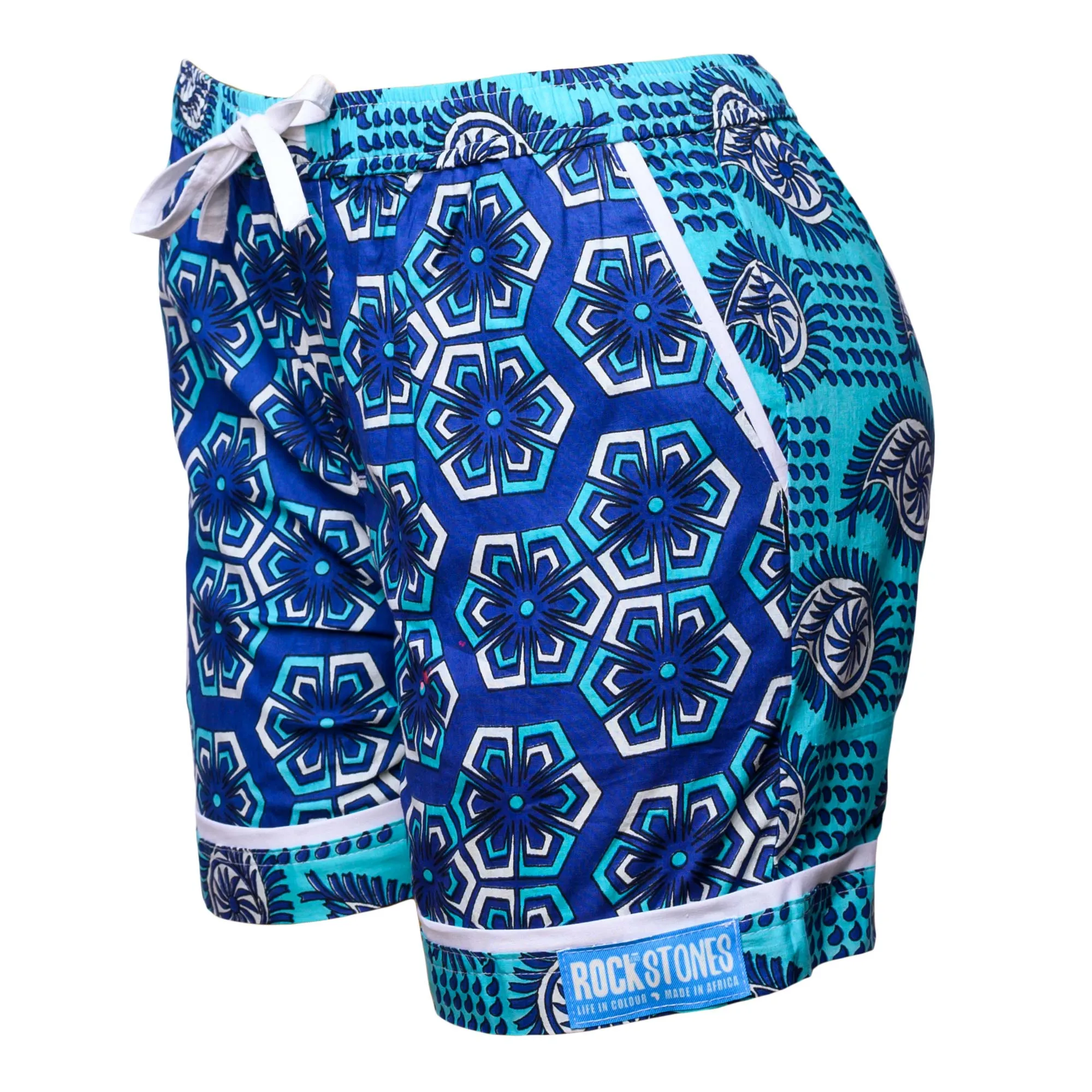 Ladies' Board Shorts