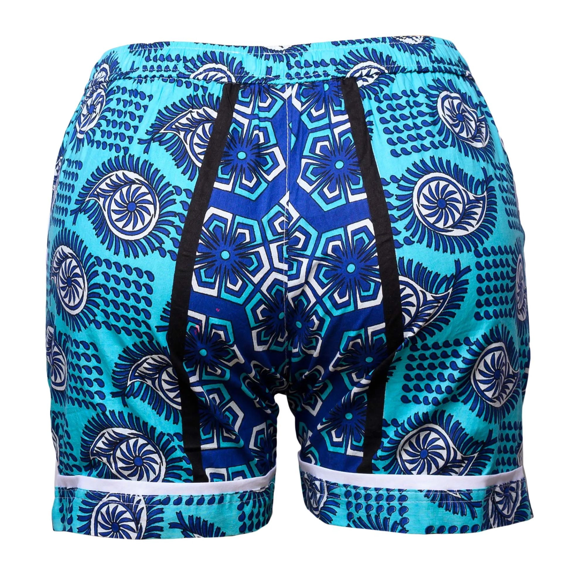 Ladies' Board Shorts