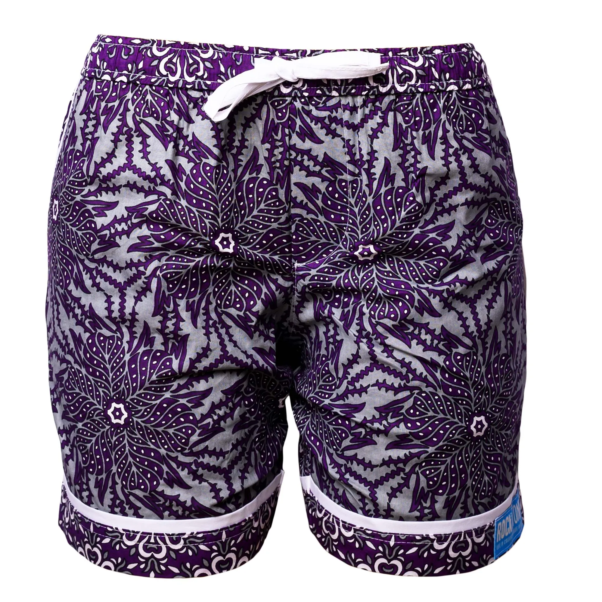 Ladies' Board Shorts