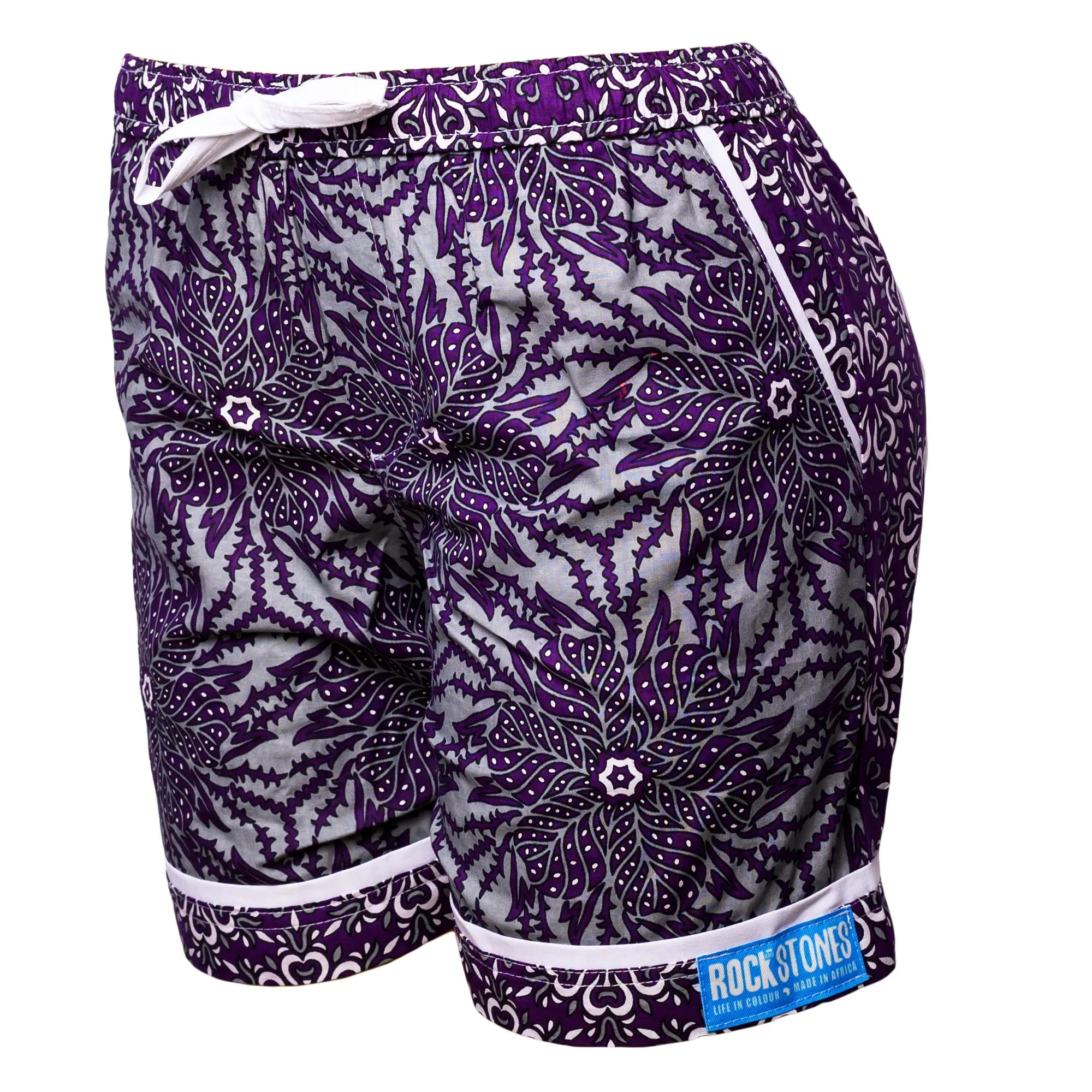 Ladies' Board Shorts