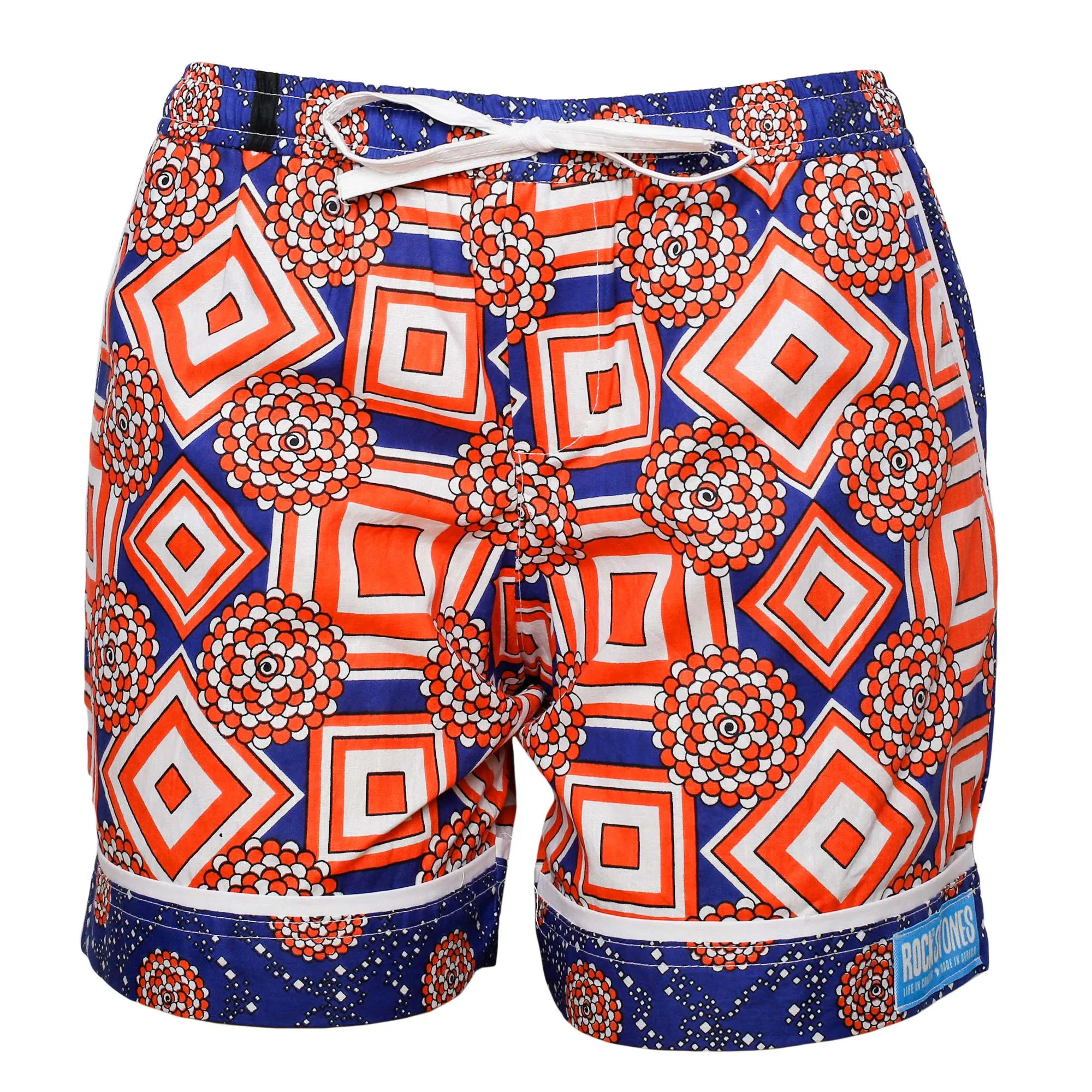 Ladies' Board Shorts