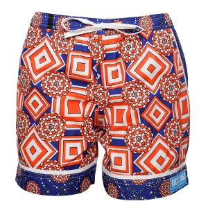 Ladies' Board Shorts