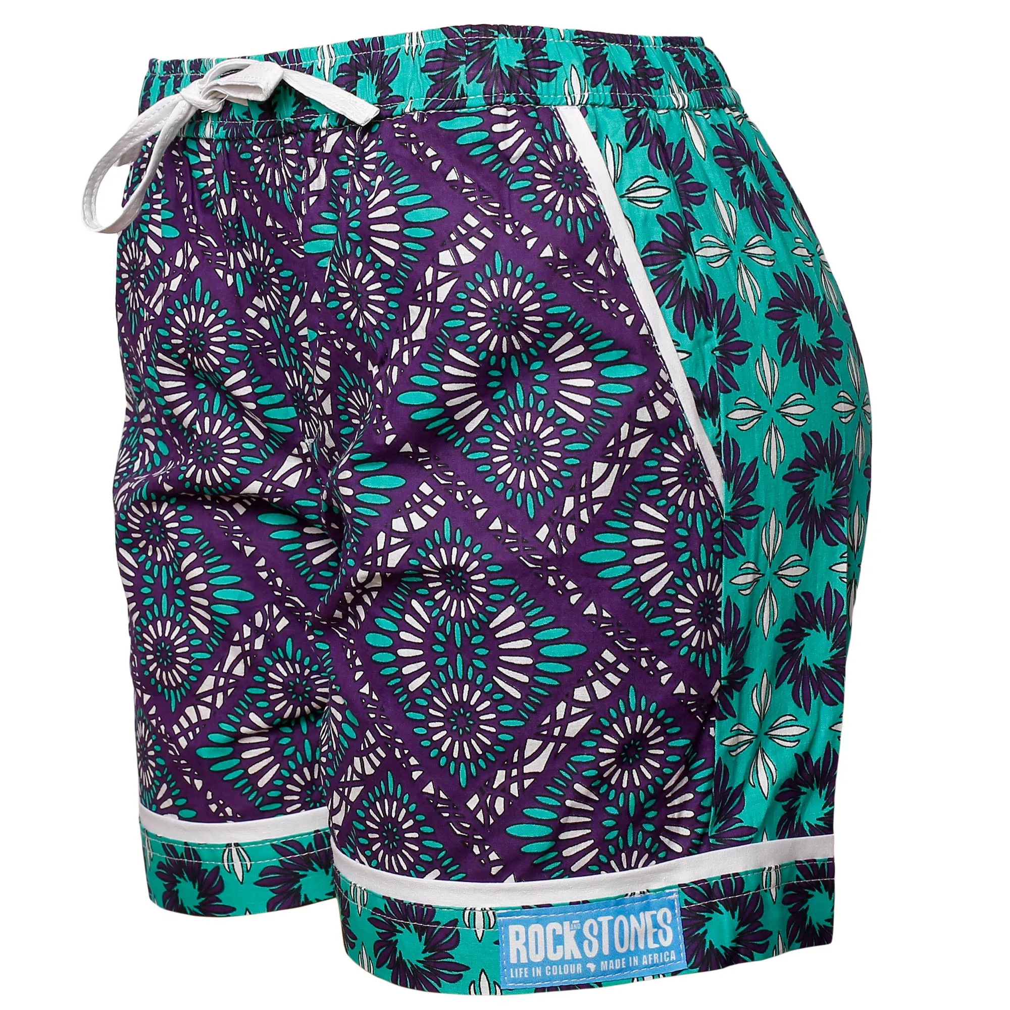 Ladies' Board Shorts