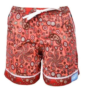Ladies' Board Shorts