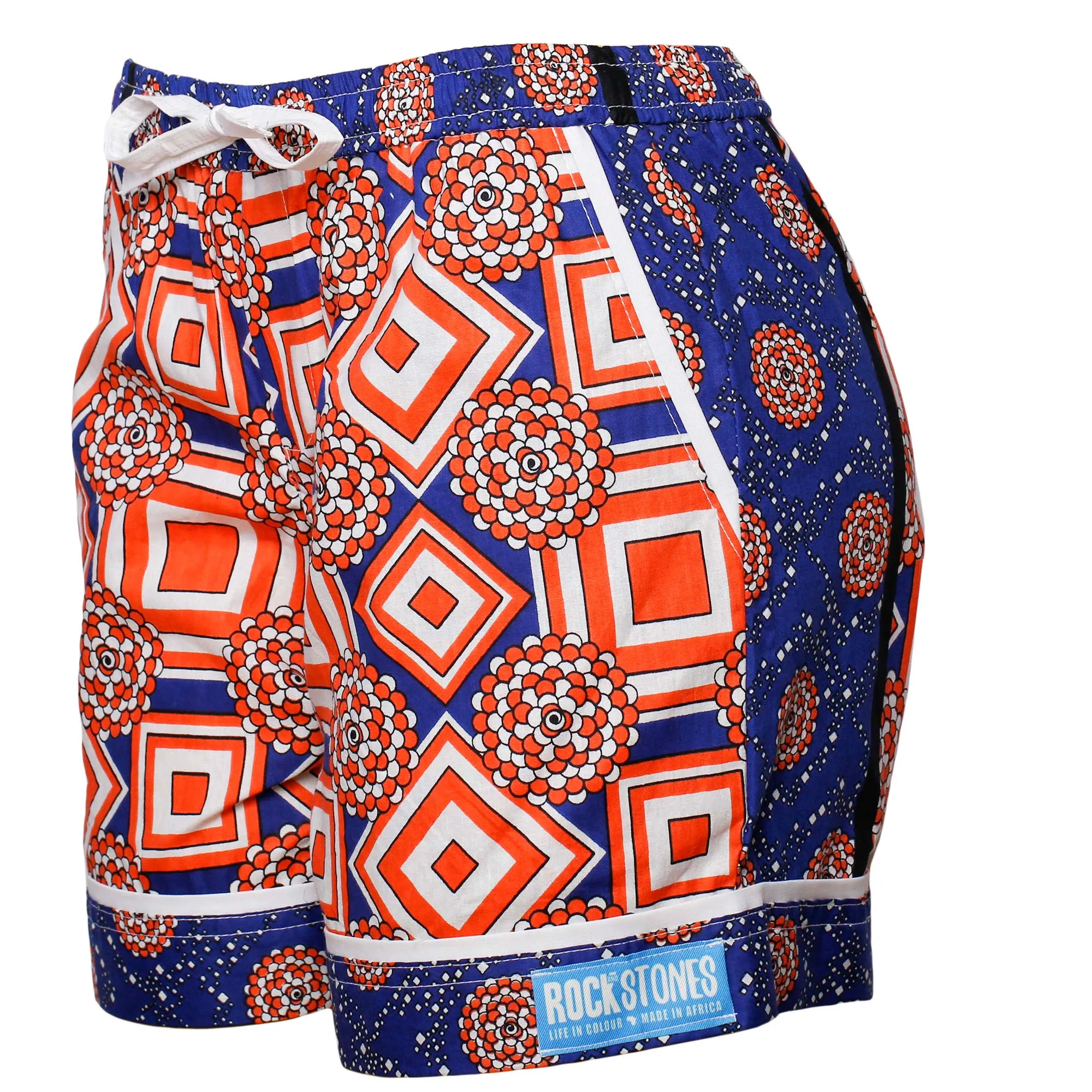 Ladies' Board Shorts