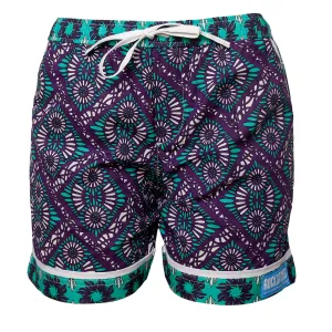 Ladies' Board Shorts