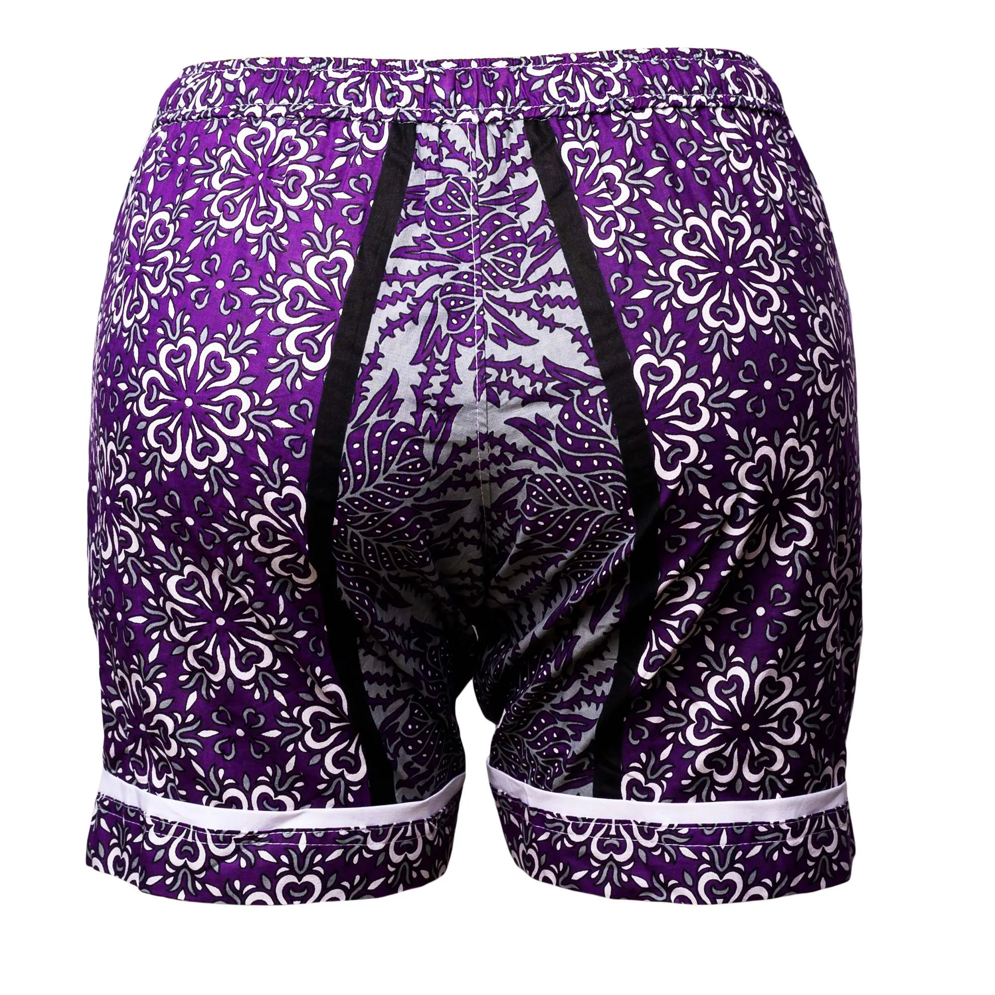 Ladies' Board Shorts
