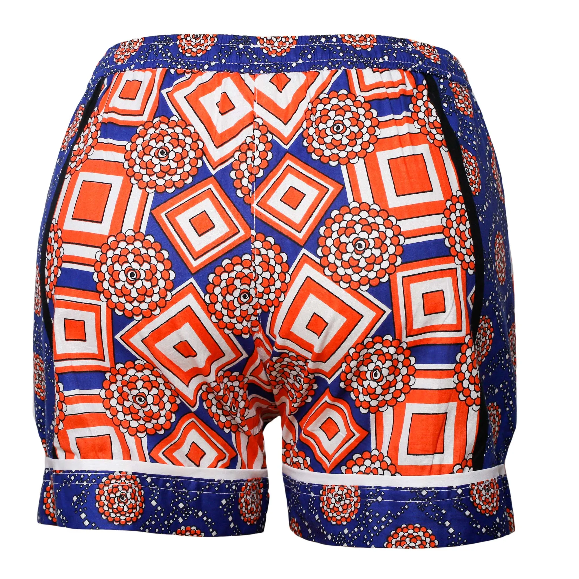 Ladies' Board Shorts