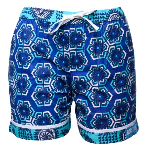 Ladies' Board Shorts