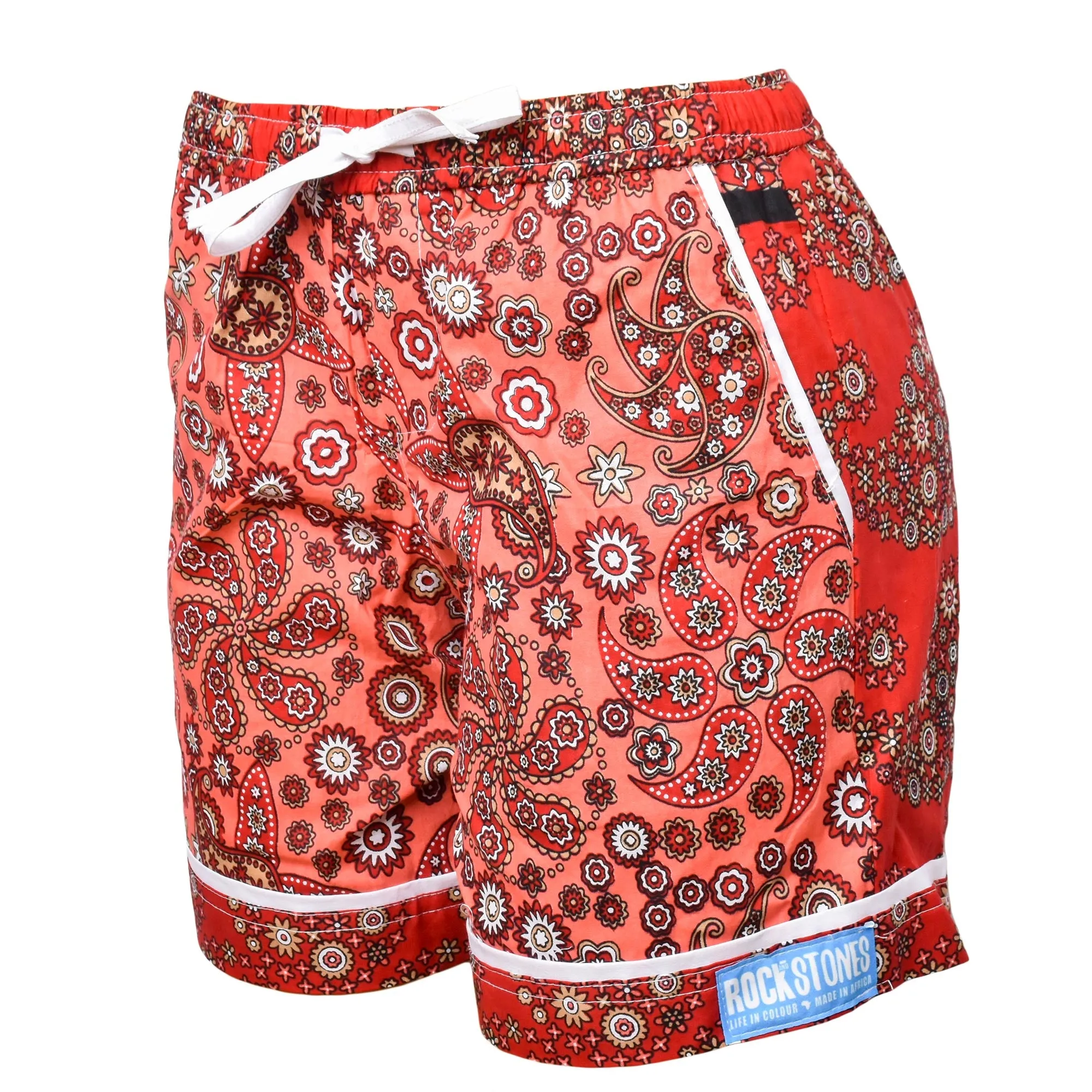 Ladies' Board Shorts
