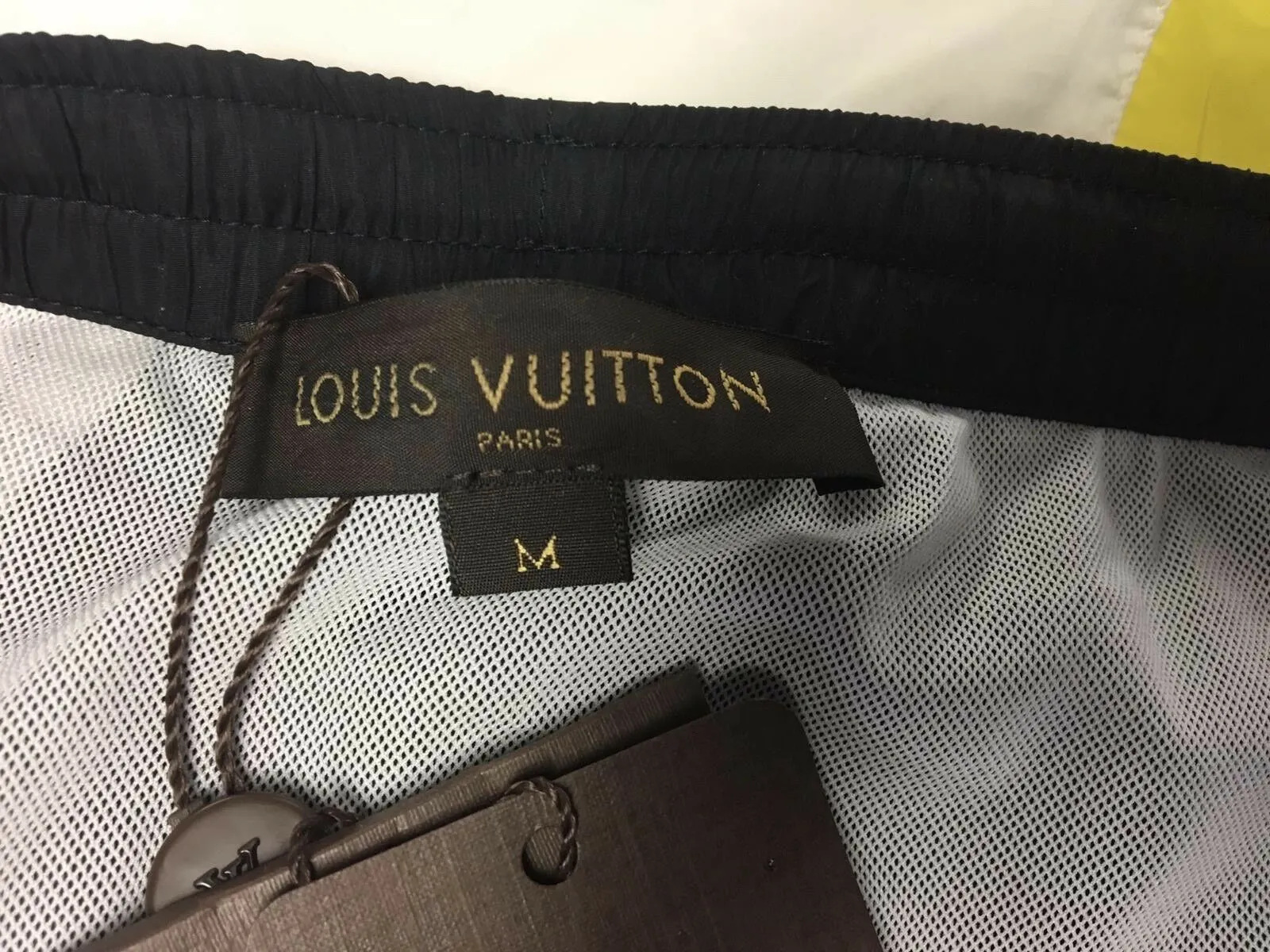 Latitude Board Shorts
