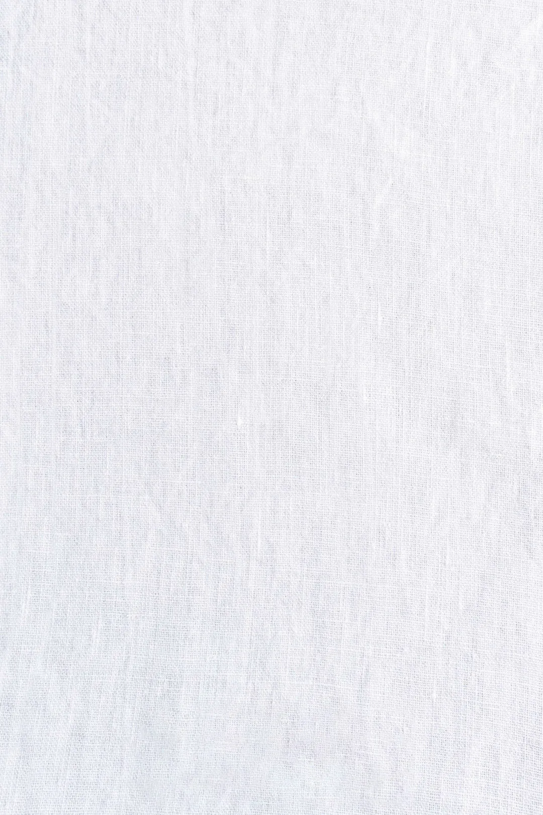Linen Kai Shorts