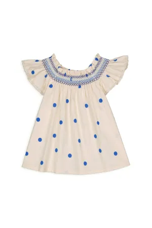 LIVIA Blouse