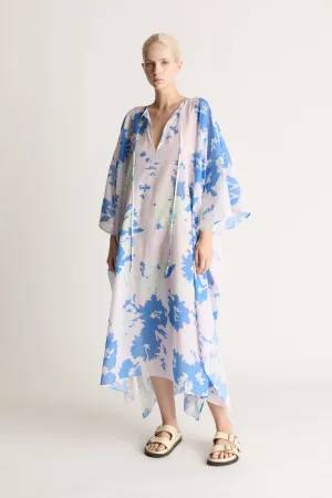 LM Kaftan