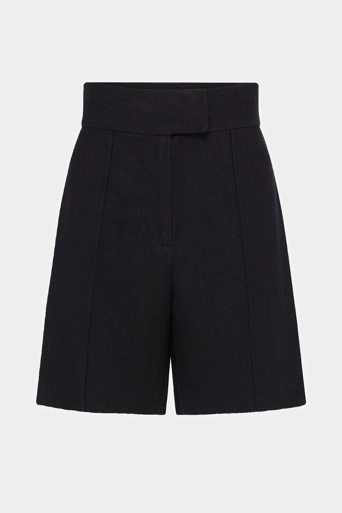 Lola Shorts in Black