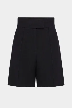 Lola Shorts in Black