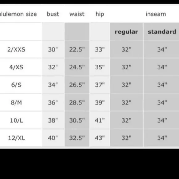 Lululemon Hotty Hot Low-Rise Lined Short Marled Gray Size 8 lululemon athletica