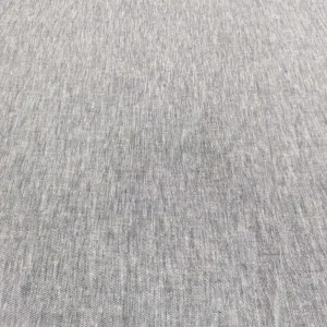 Luna Chambray, Indigo