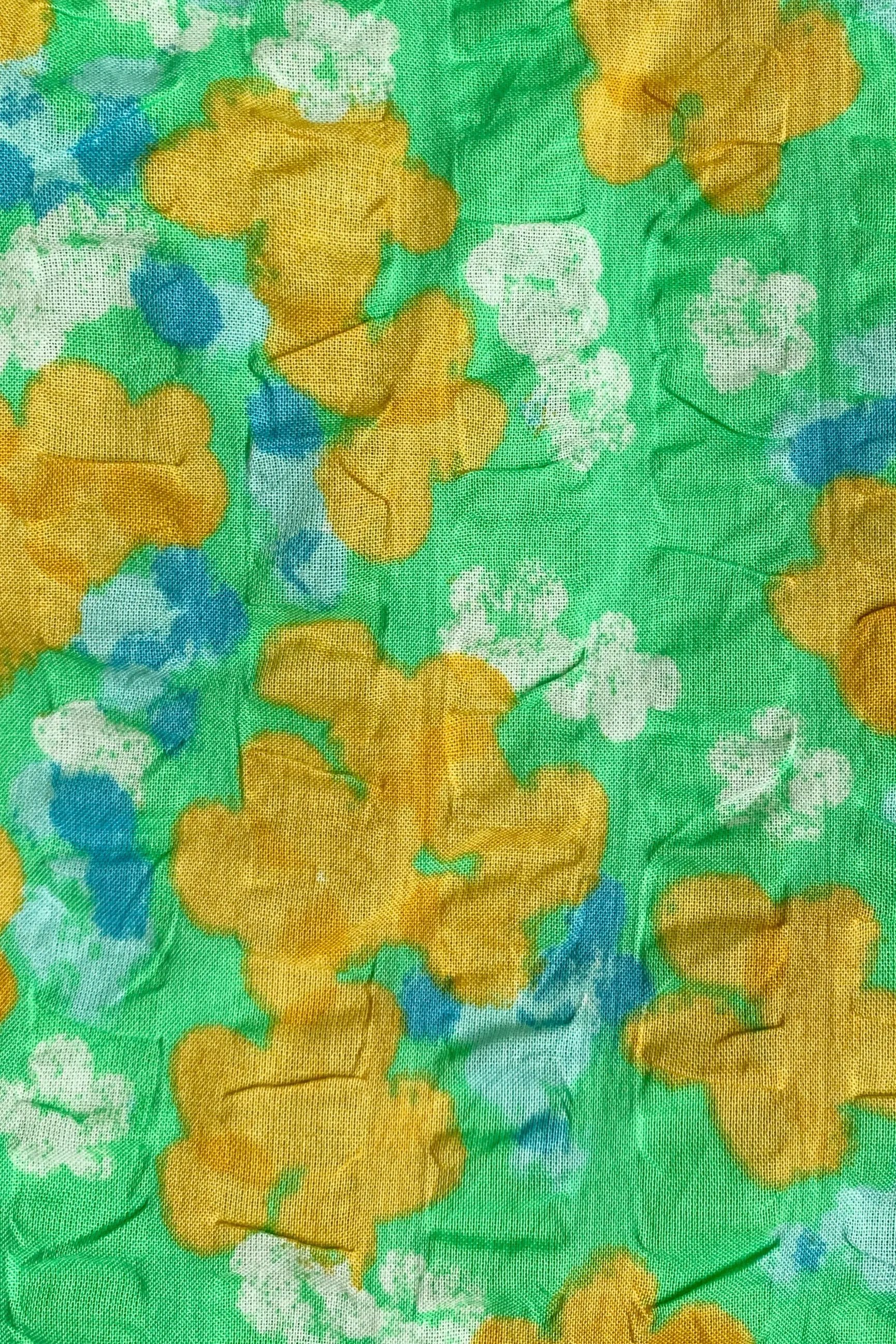 Lyla Draw Skirt