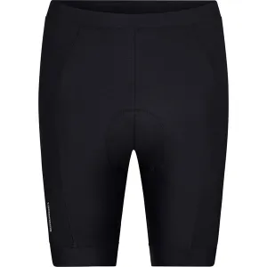 Madison Sportive Womens Shorts 2022