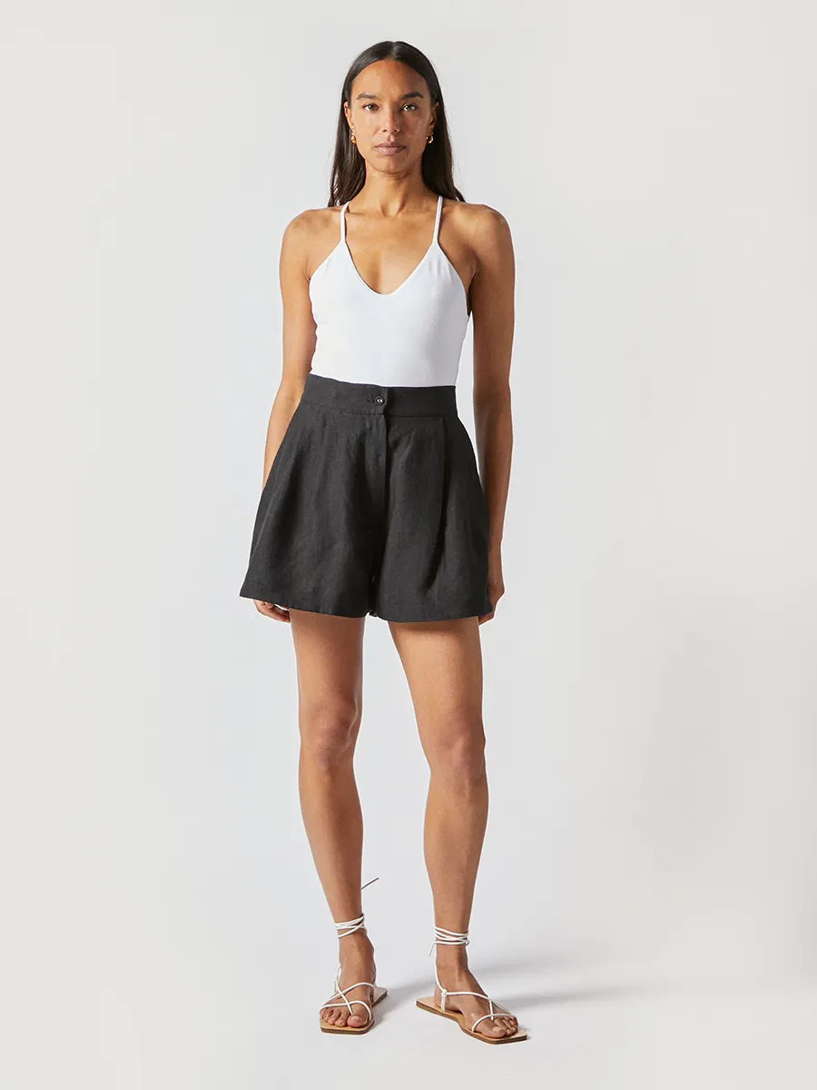 MAIA SHORTS