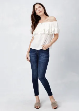 Margot Top