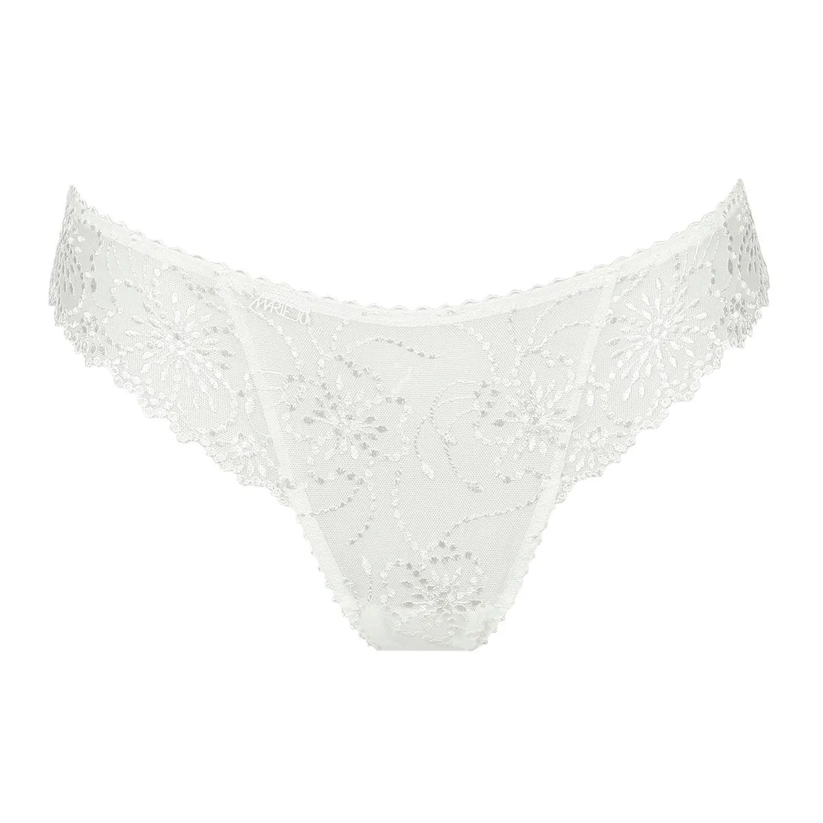 Marie Jo Jane Thong
