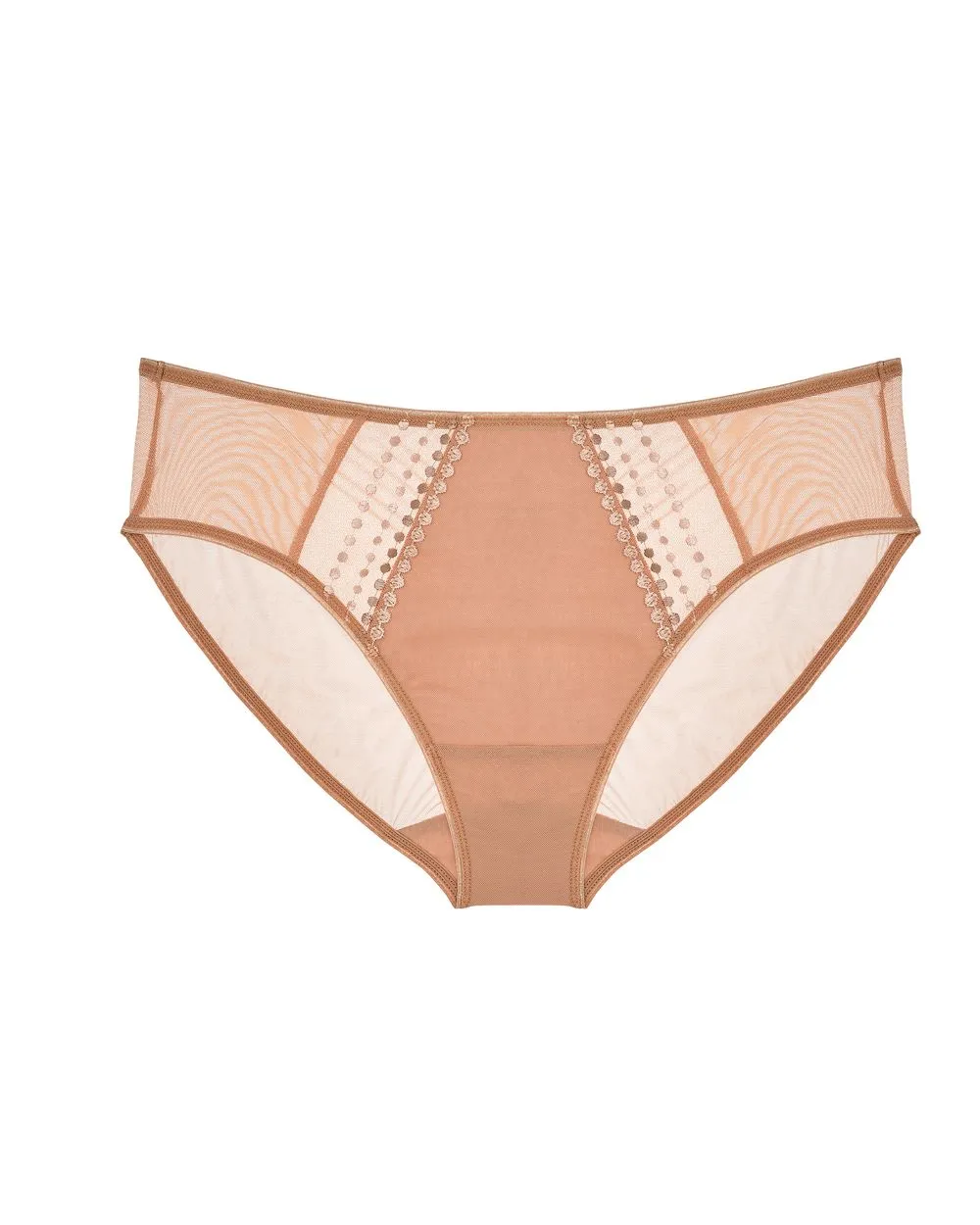 Matilda Brief