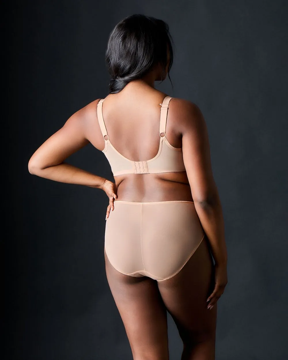 Matilda Brief