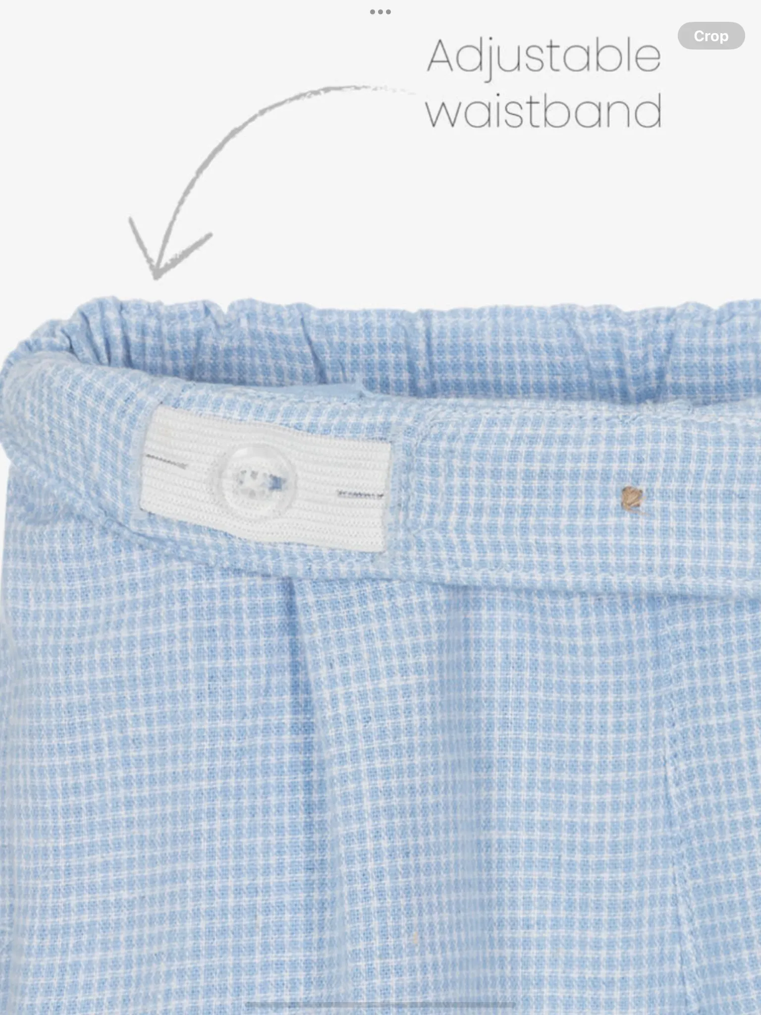 Mayoral shorts set summer 24 01242105