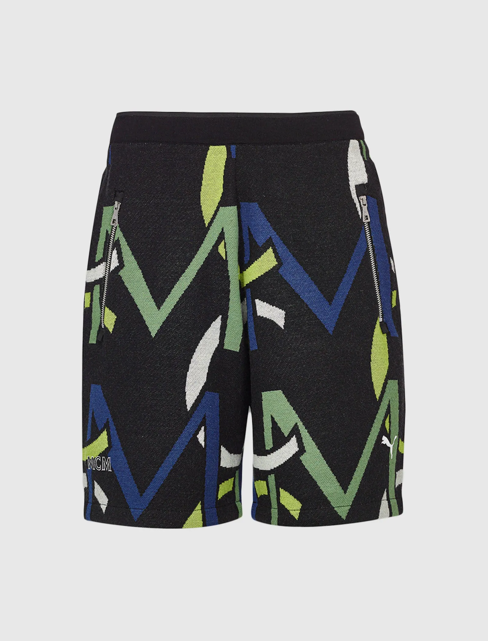 MCM SHORTS