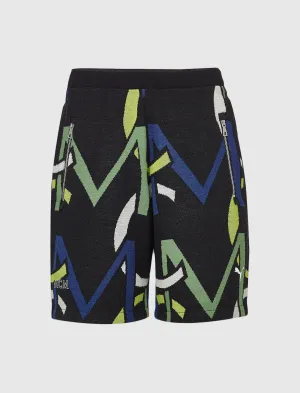 MCM SHORTS