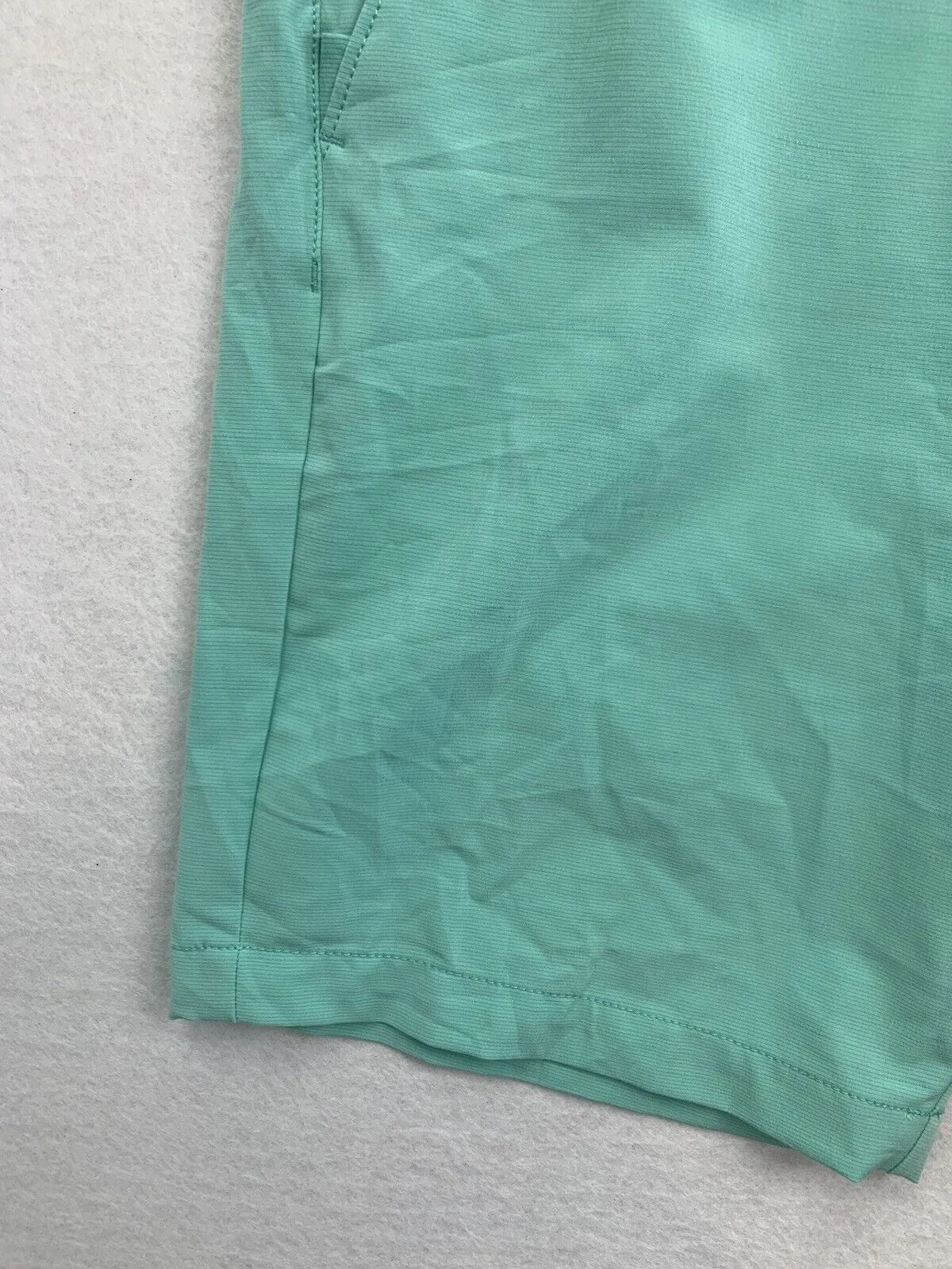 Men’s Billabong Green Swim Shorts Board Shorts Boardies Size 30