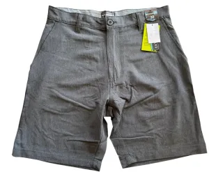 Men's Burnside Duo Shorts